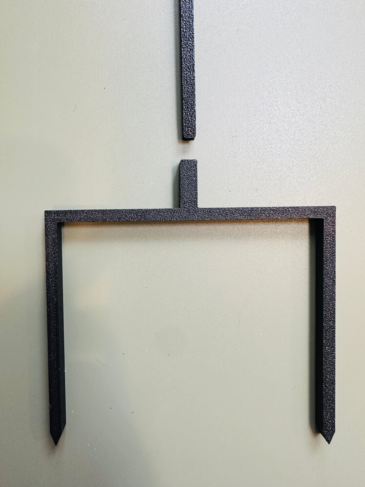 ShapeFrame™ Panel Display System Studio Pack
