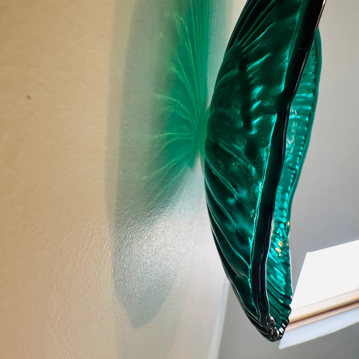ShapeStem™ Wall Mount