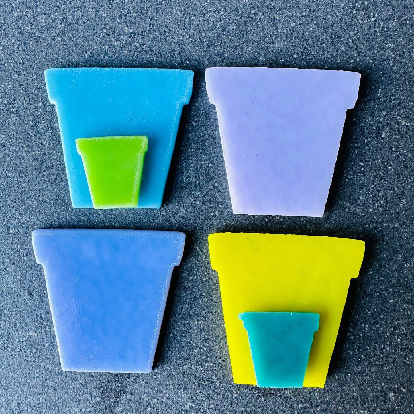 Plant Pot