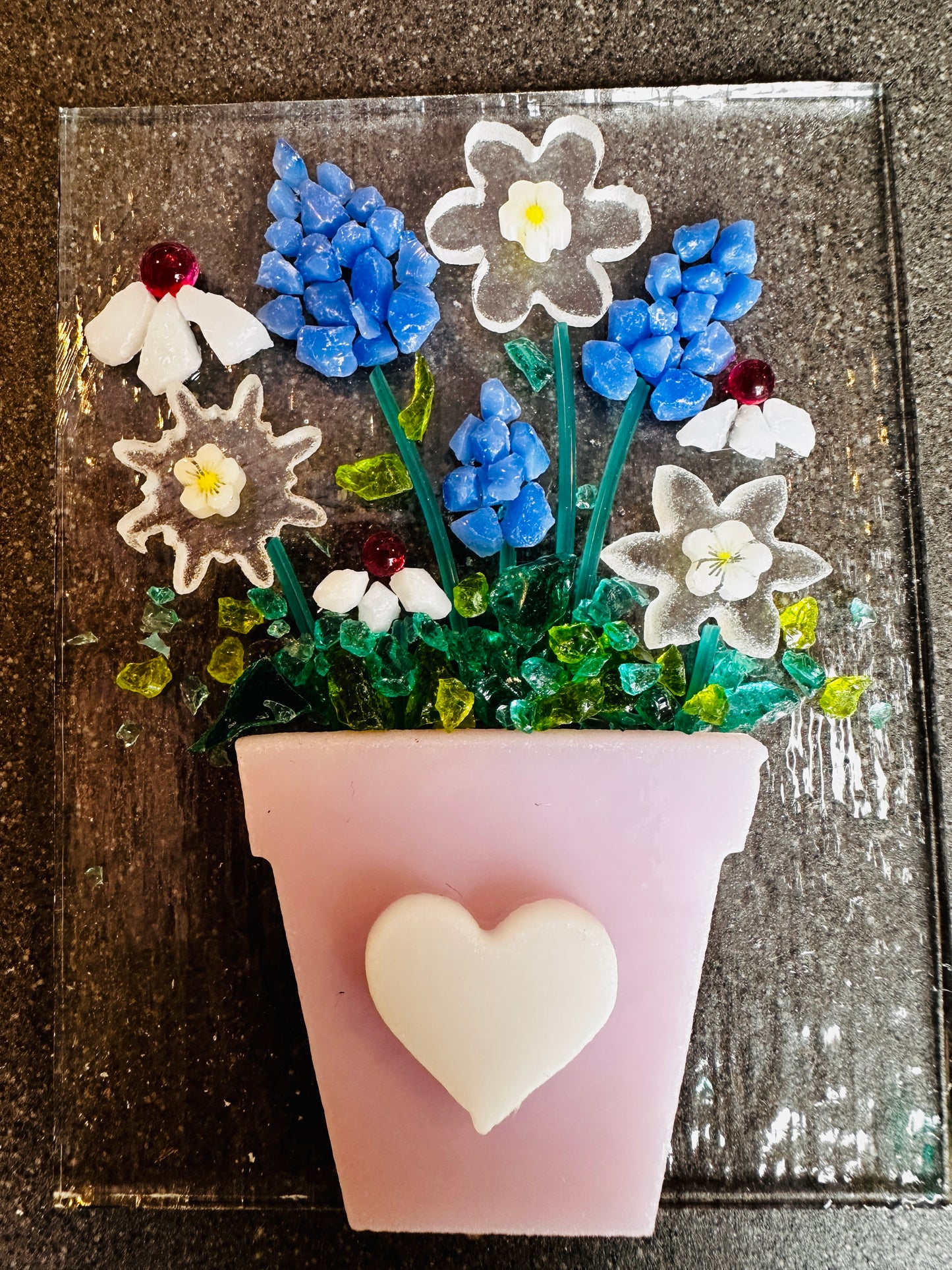 Plant Pot