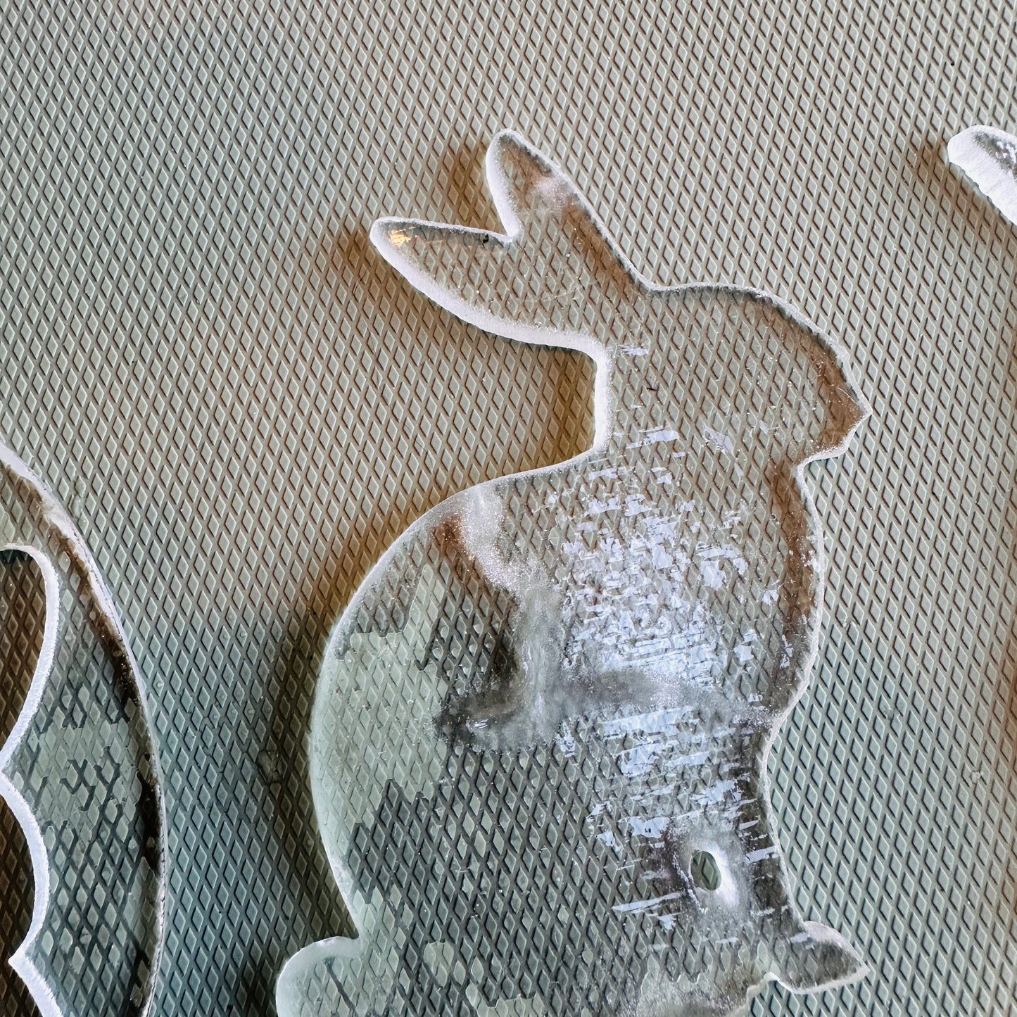 Seconds COE 90 Easter bundle