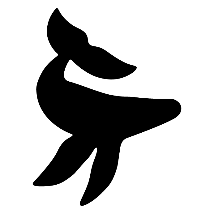 Whale