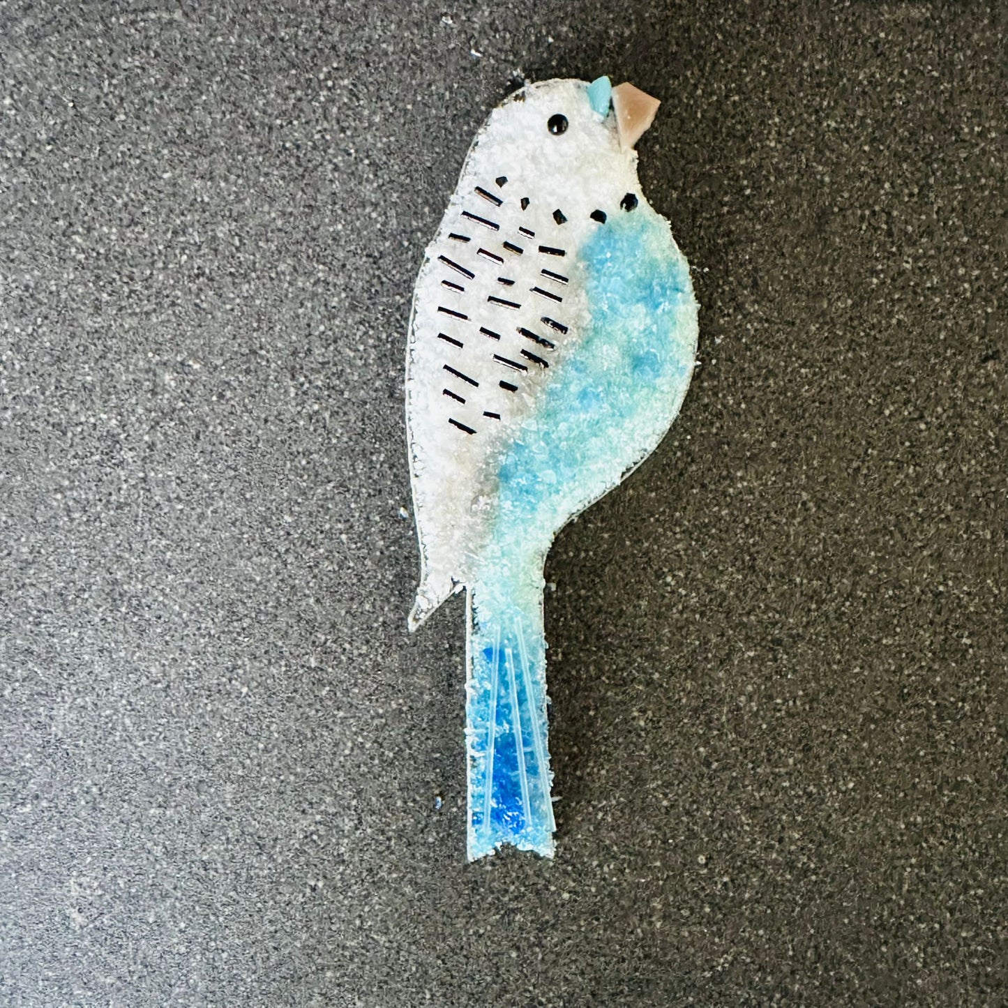 Bird 3