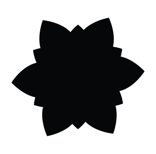 Flower 2