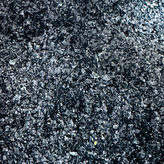 Frit Black - Fine - COE 90