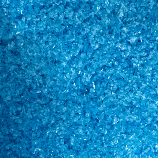 Frit Egyptian Blue - Fine - COE 90