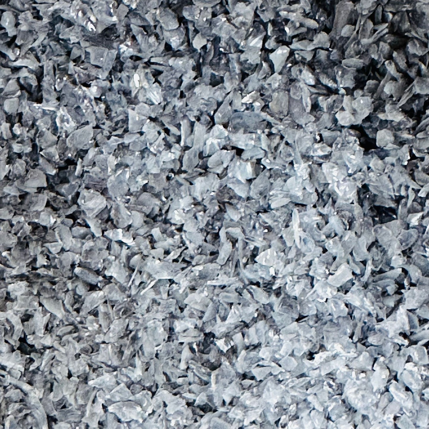 Frit Grey - Medium - COE 90