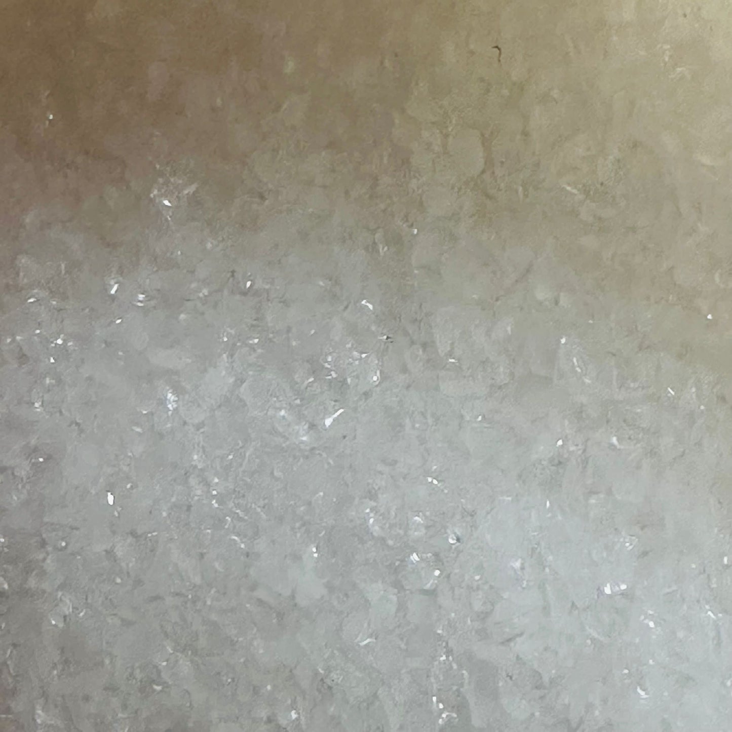 Frit White - Medium - COE 90