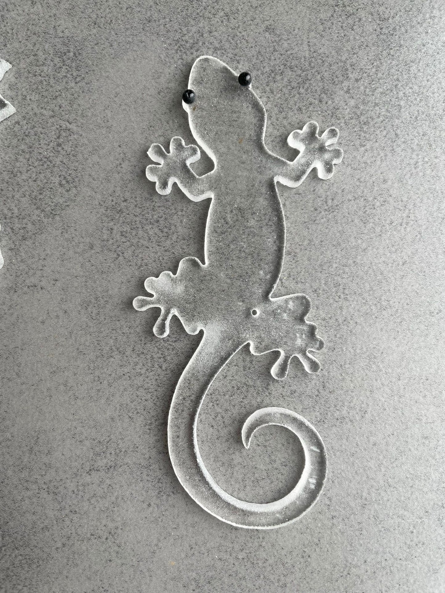 Gecko