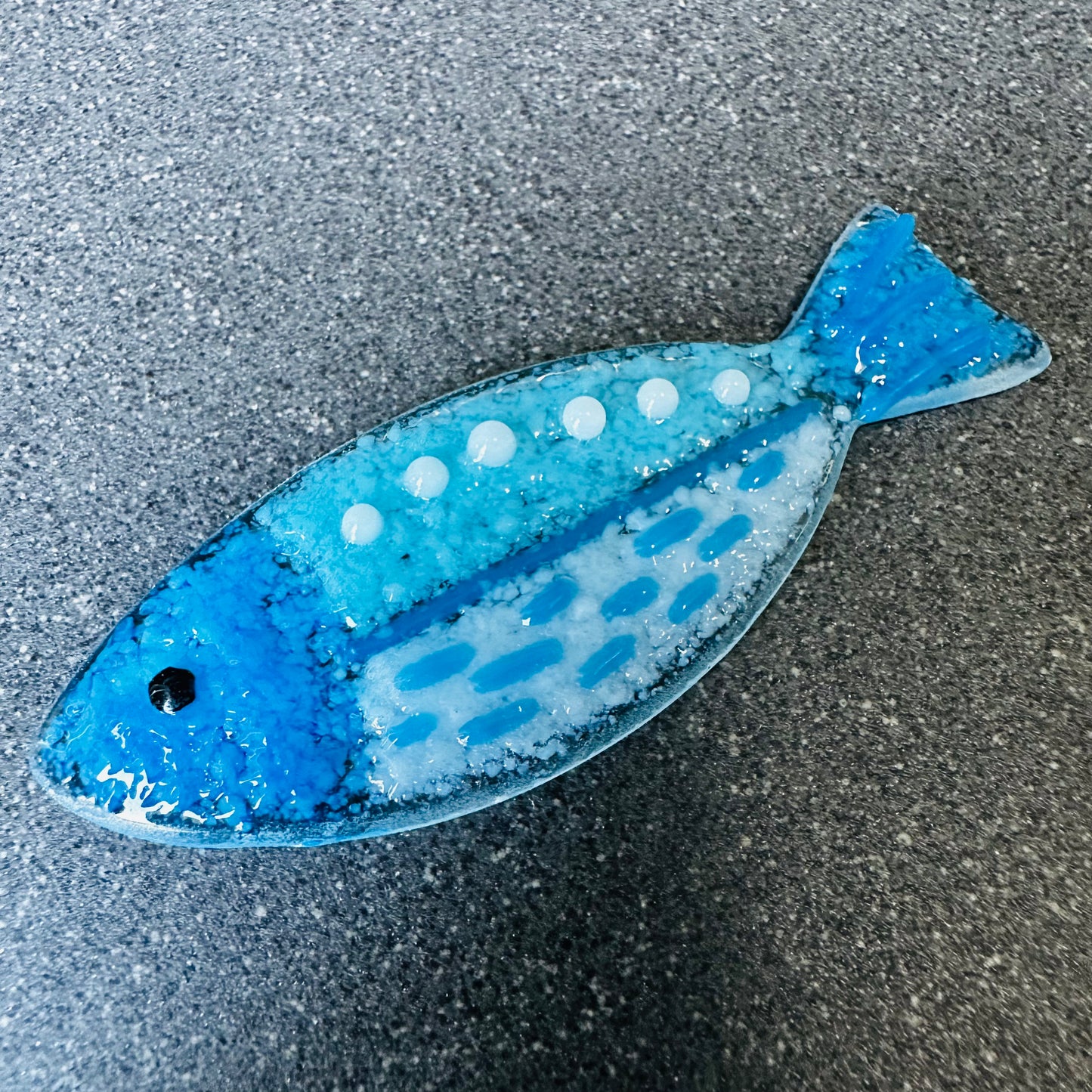 Fish 3