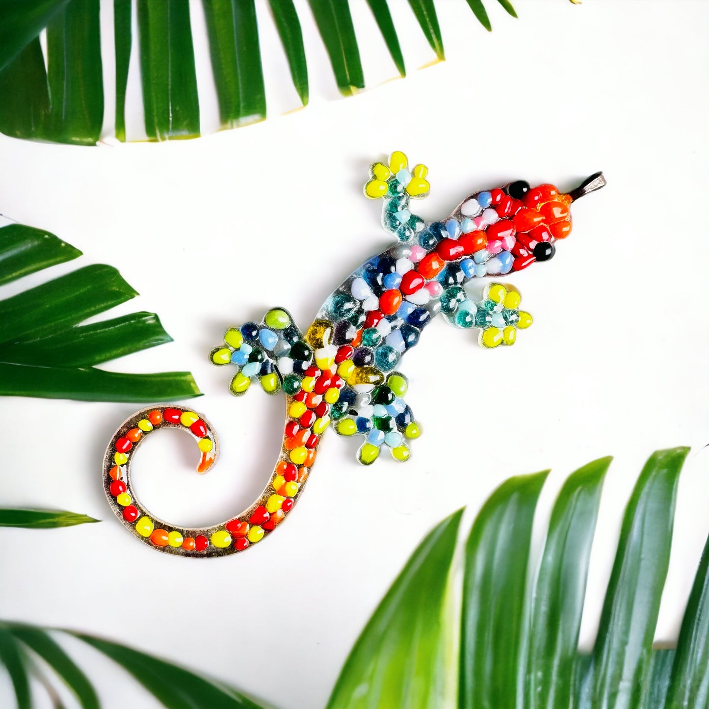 Gecko