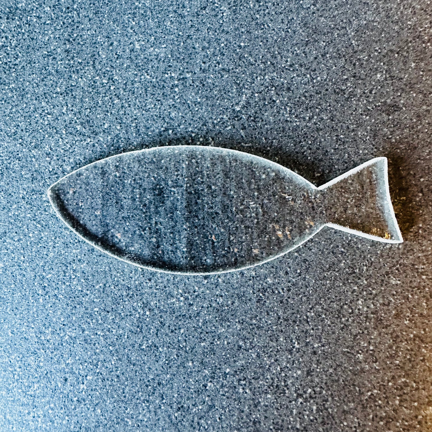 Fish 3