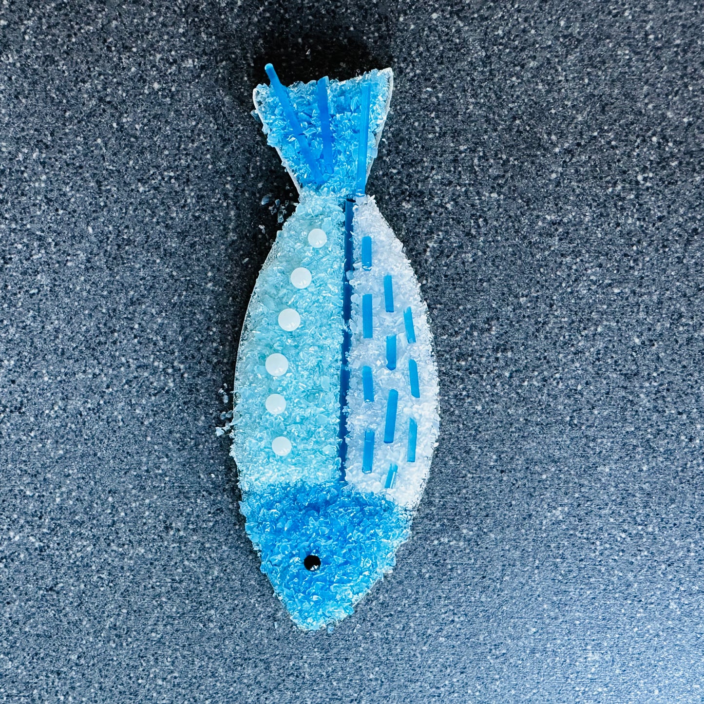 Fish 3