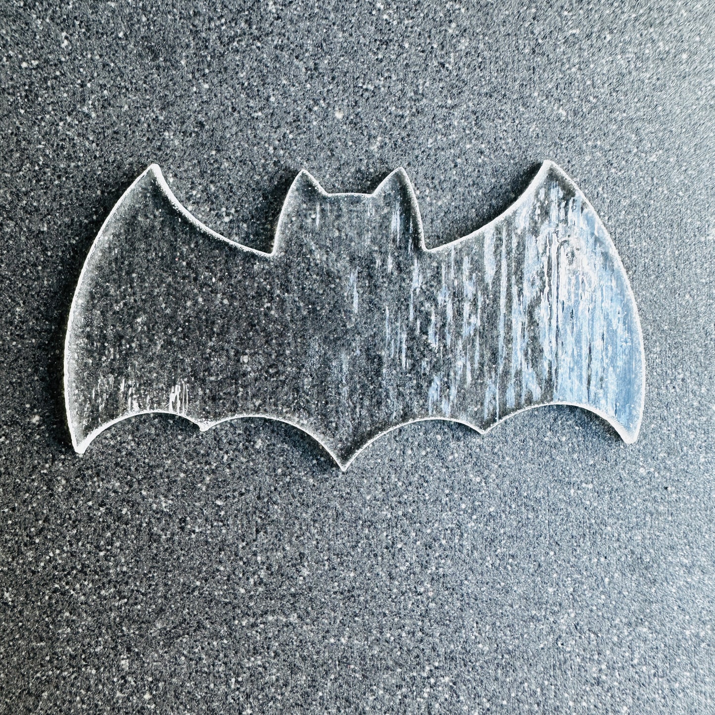 Bat 1
