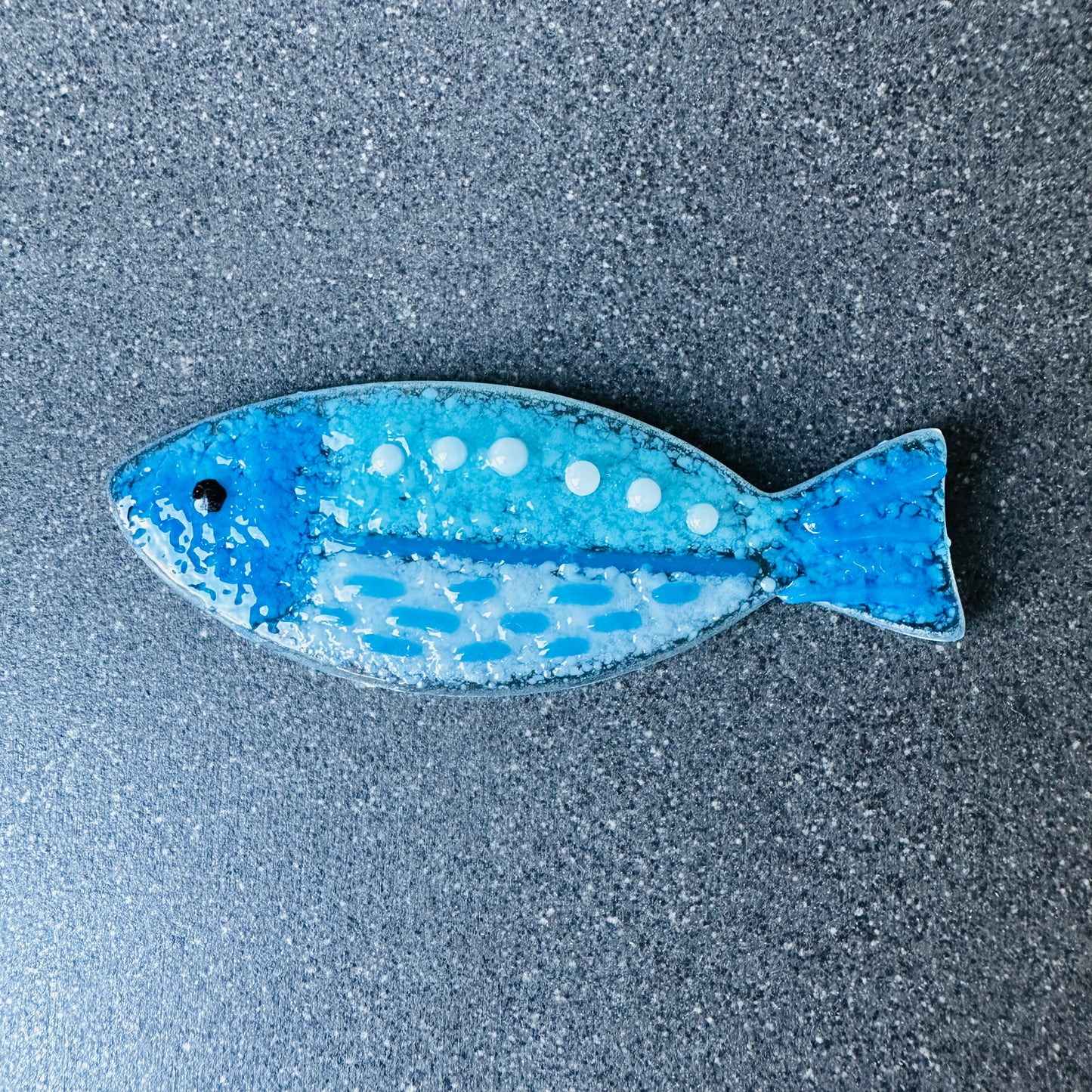 Fish 3