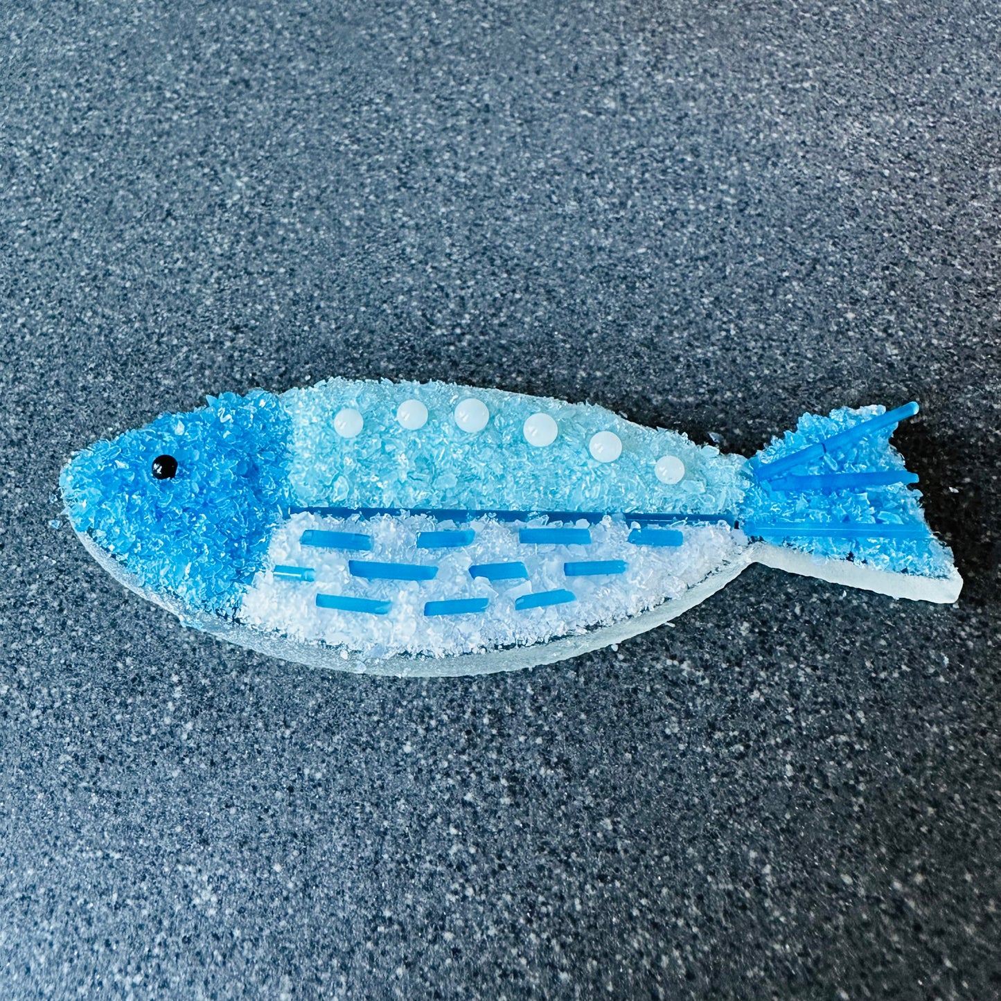 Fish 3