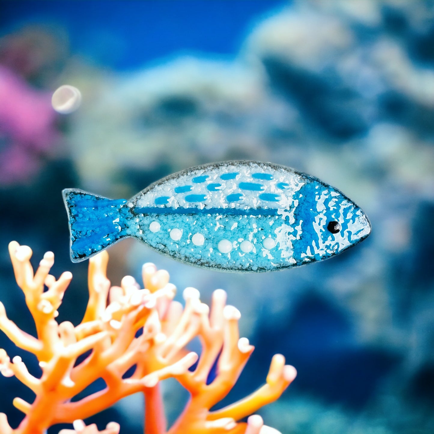 Fish 3
