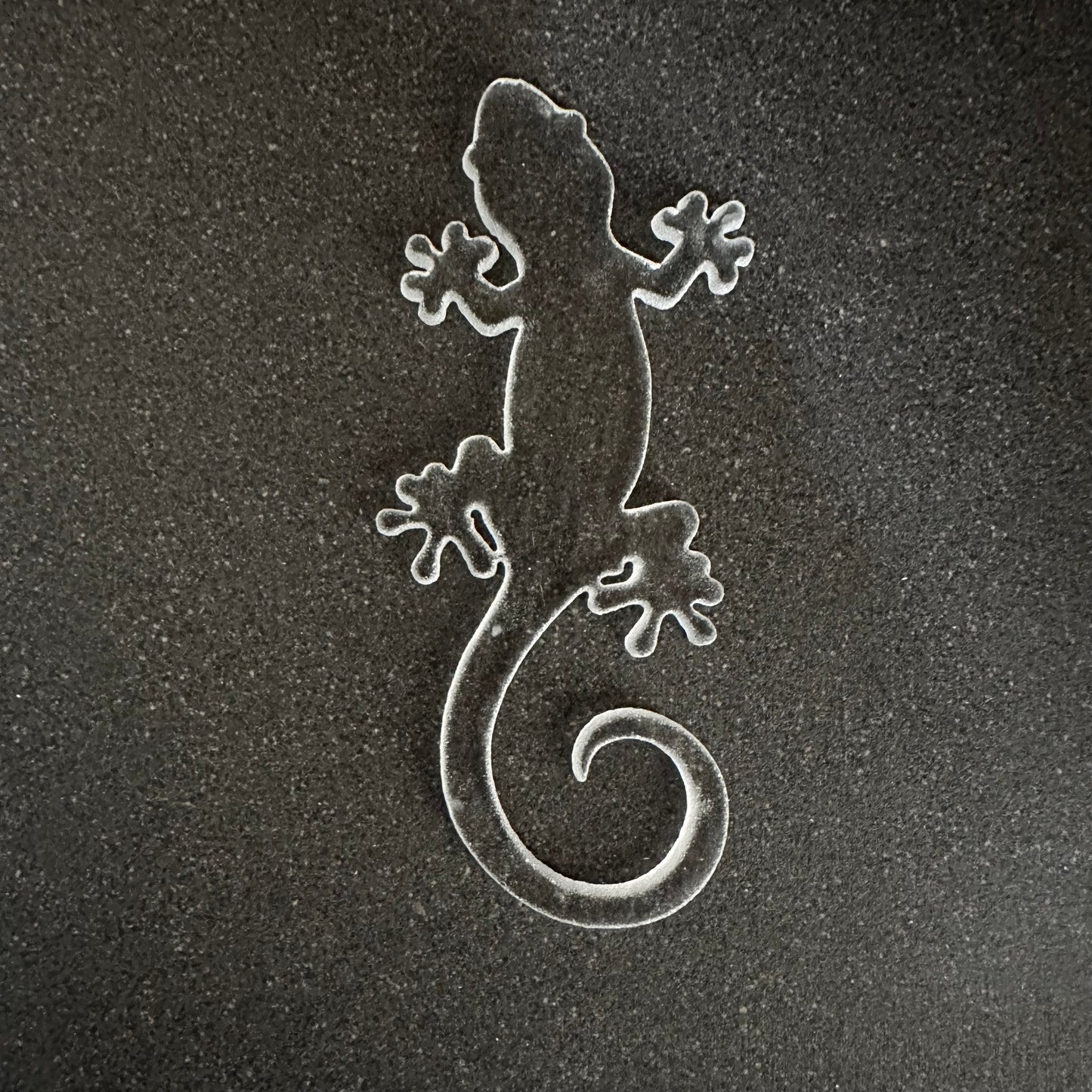 Gecko
