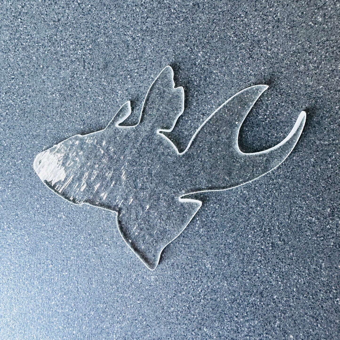 Koi Carp 2