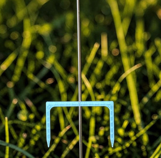 ShapeStem™ extra stabiliser