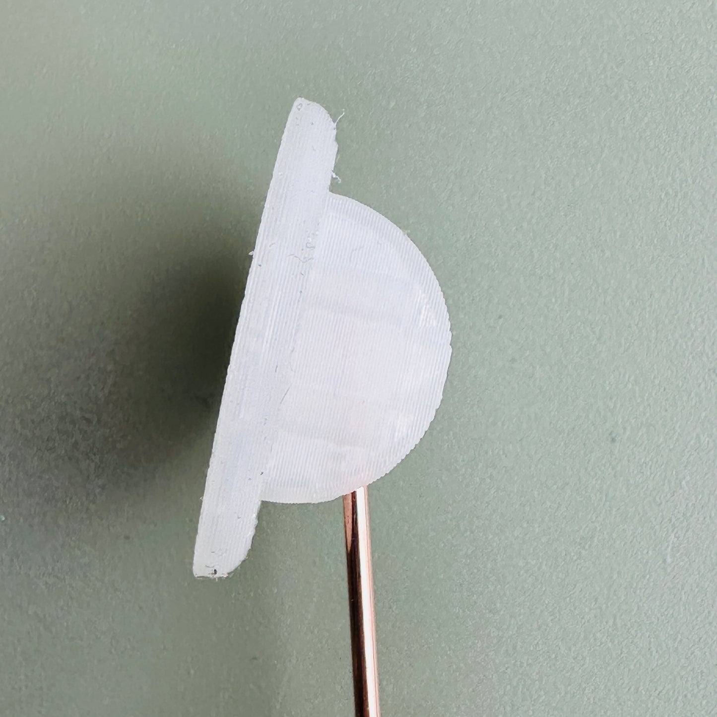 ShapeStem™ Multi-Angle Display System