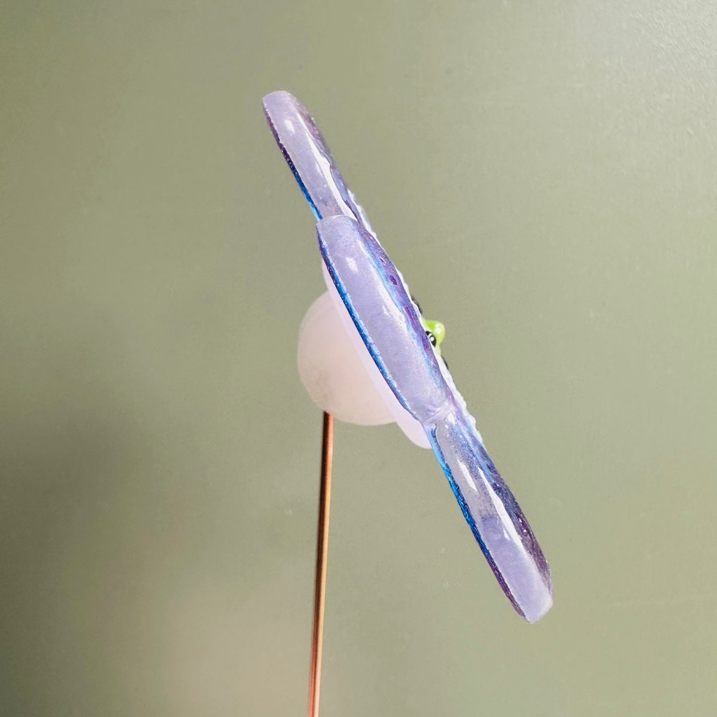 ShapeStem™ Multi-Angle Display System