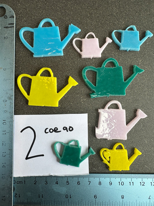 Seconds bundle COE 90 (2)