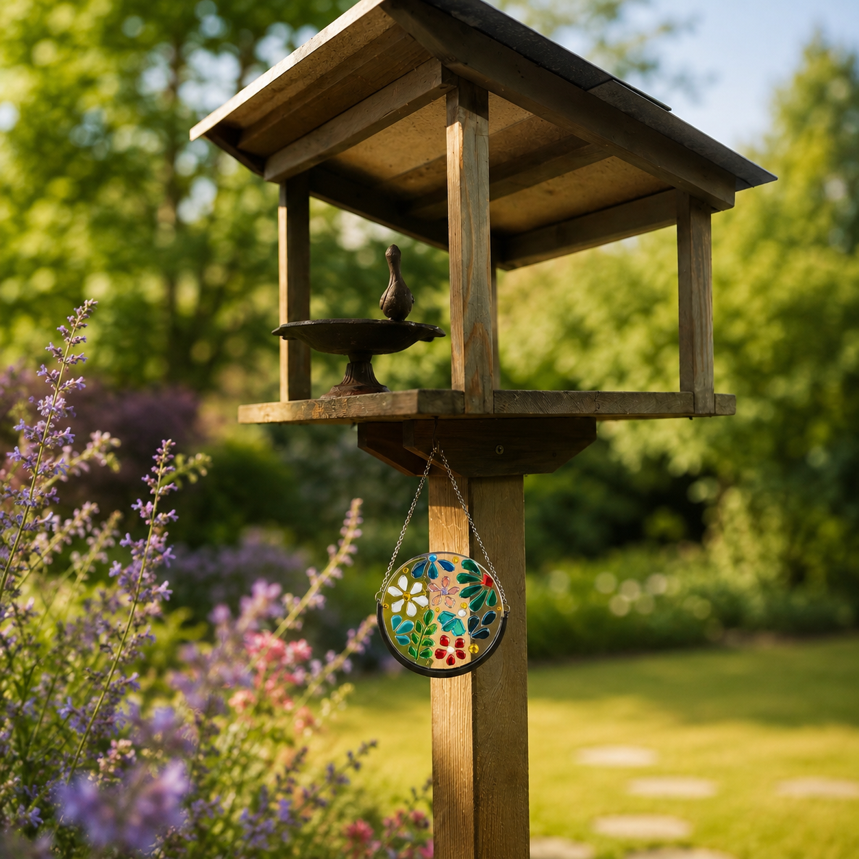 ShapeFrame™ Curve Hanging Display System Studio pack