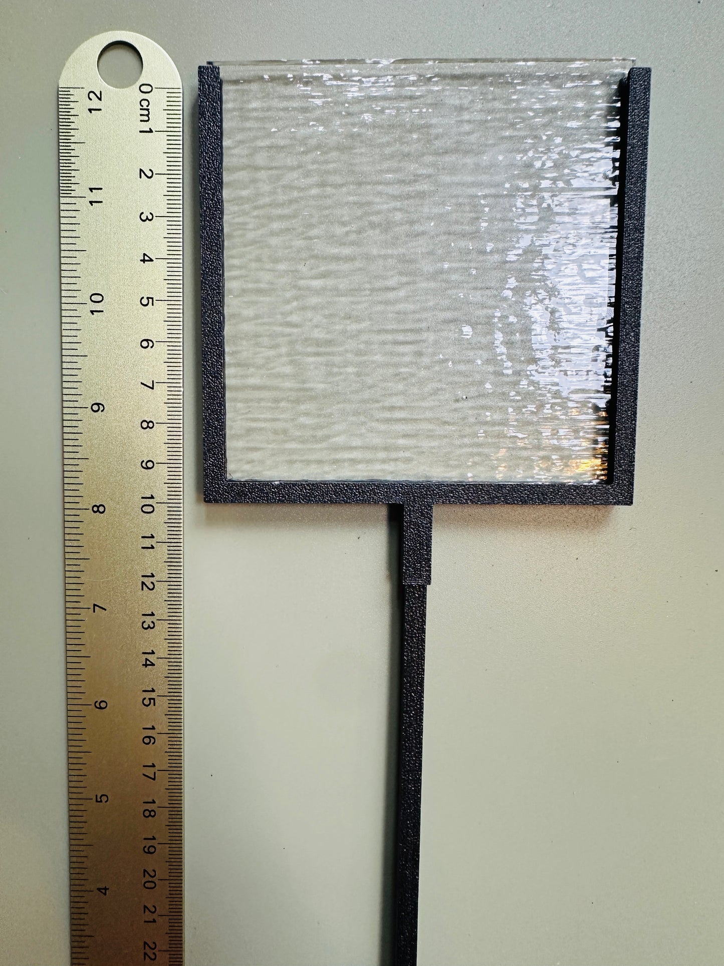 ShapeFrame™ Panel Display System Studio Pack