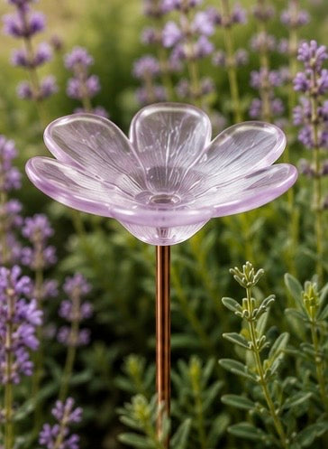 ShapeStem™ Horizontal Pro Flower studio packs