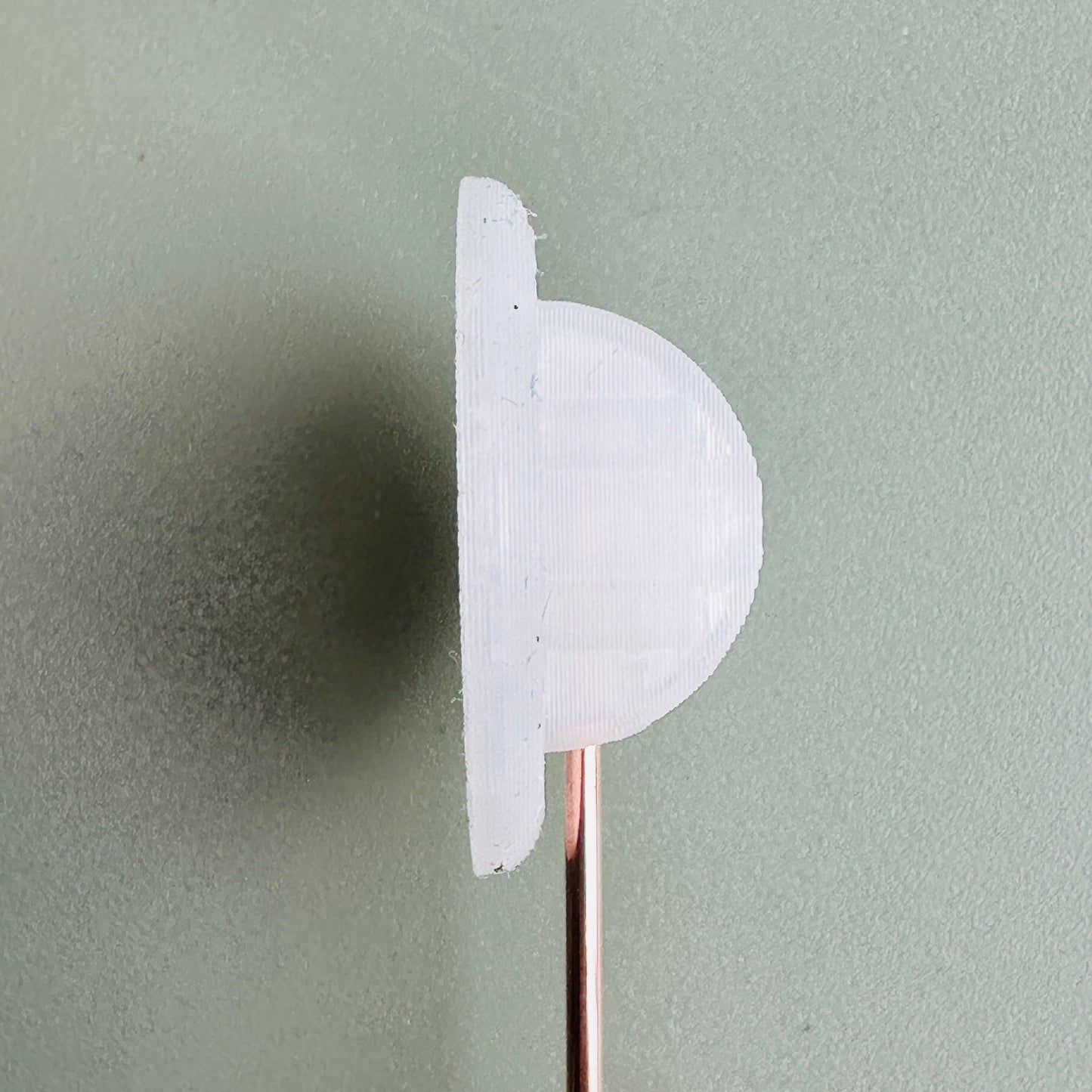 ShapeStem™ Multi-Angle Display System