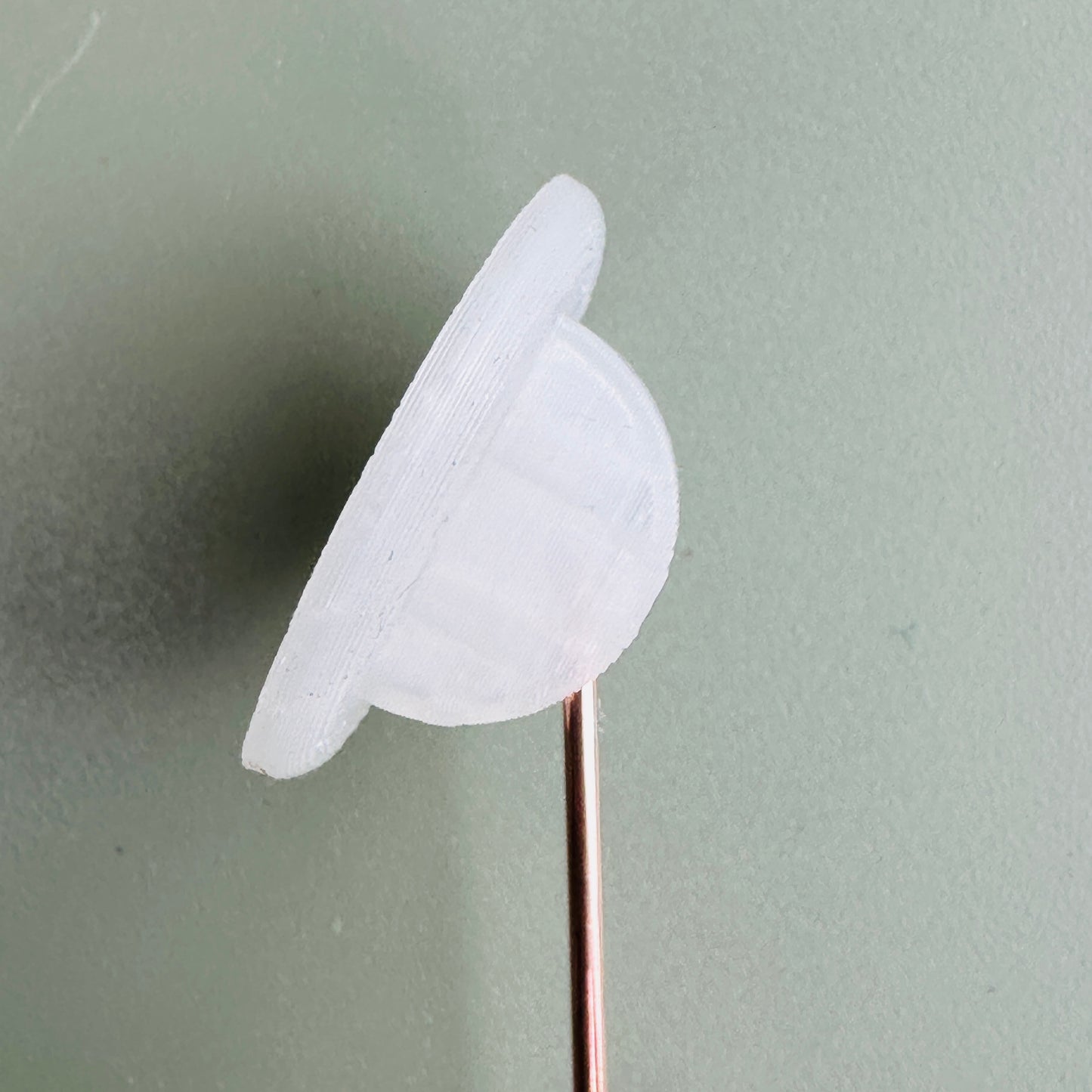ShapeStem™ Multi-Angle Display System