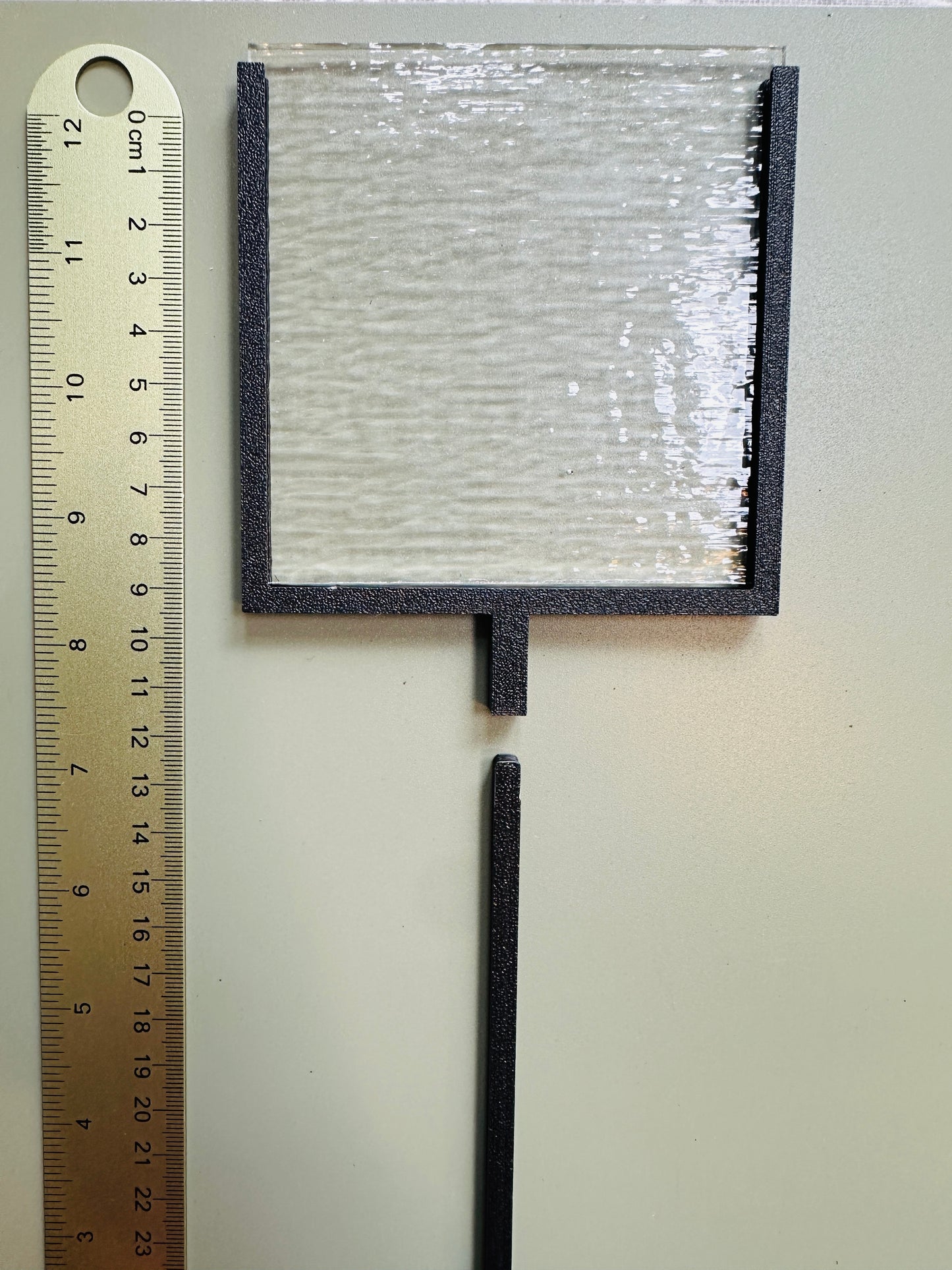 ShapeFrame™ Panel Display System Studio Pack