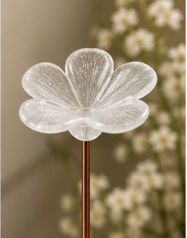 ShapeStem™ Horizontal Pro Flower studio packs
