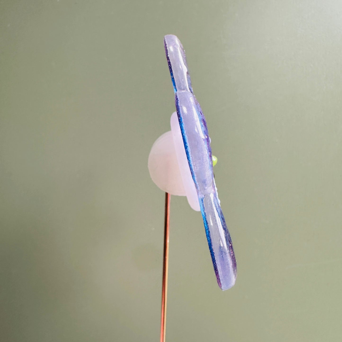 ShapeStem™ Multi-Angle Display System