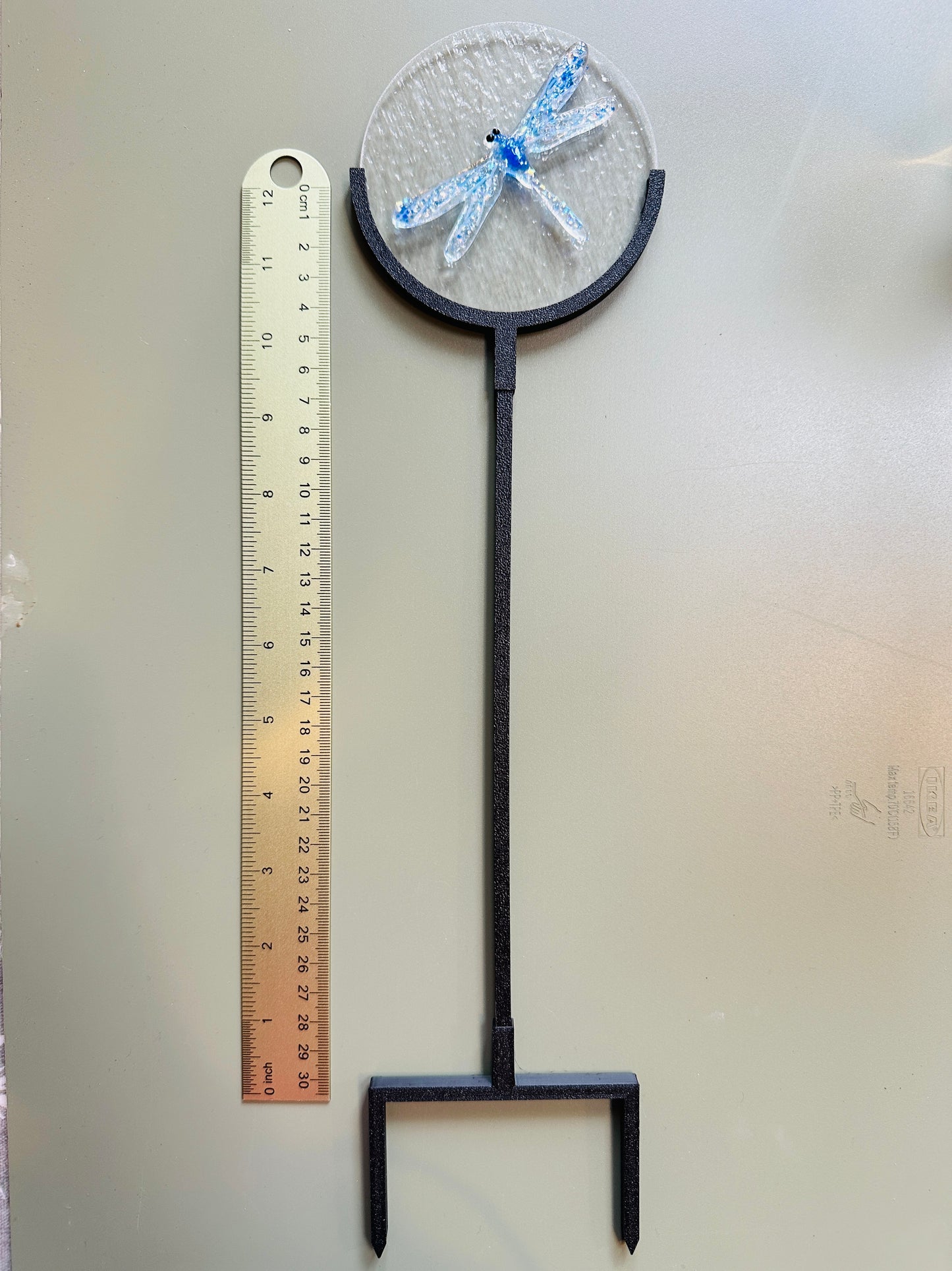 ShapeFrame™ Curve Display System Studio Pack