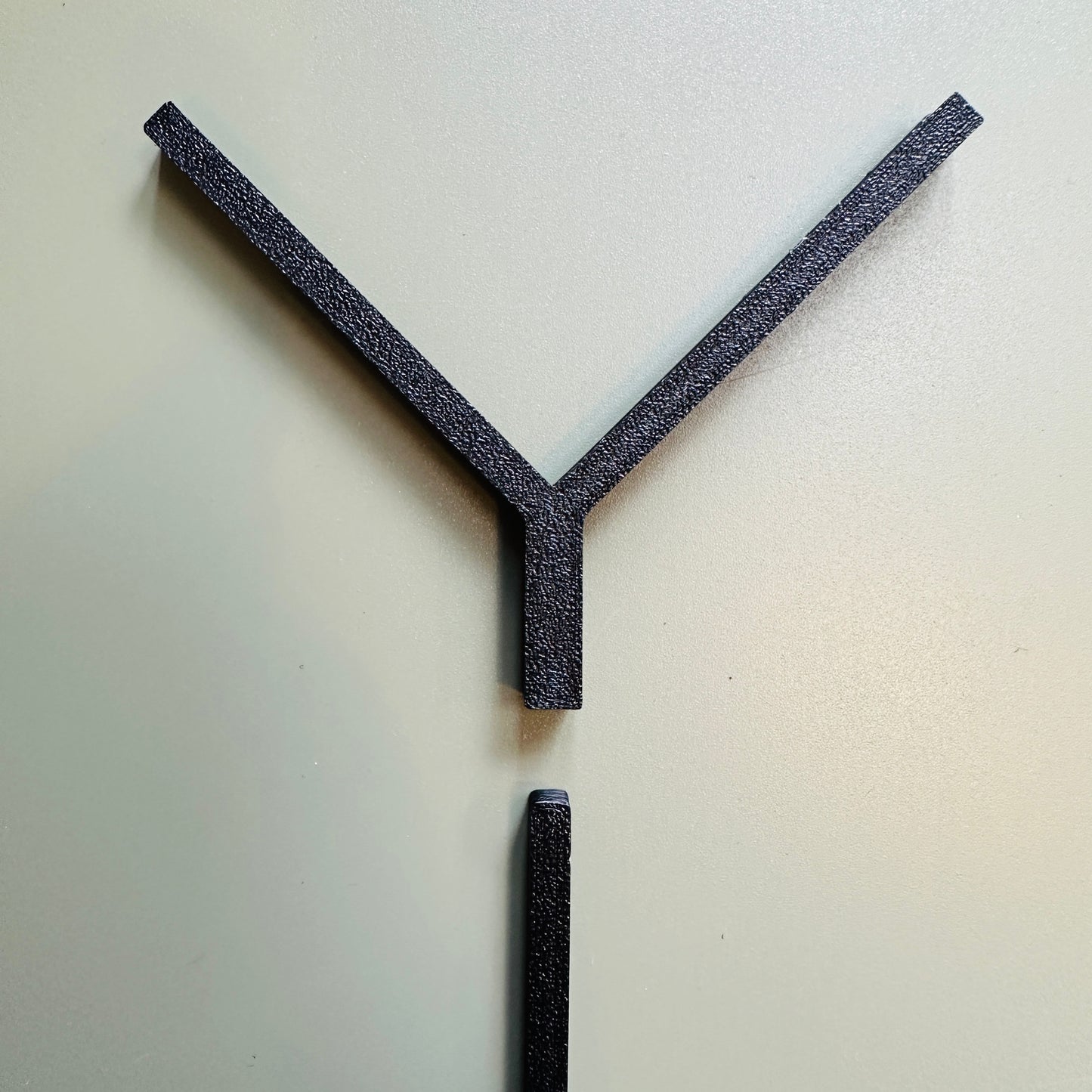 ShapeFrame™ Branch Display System