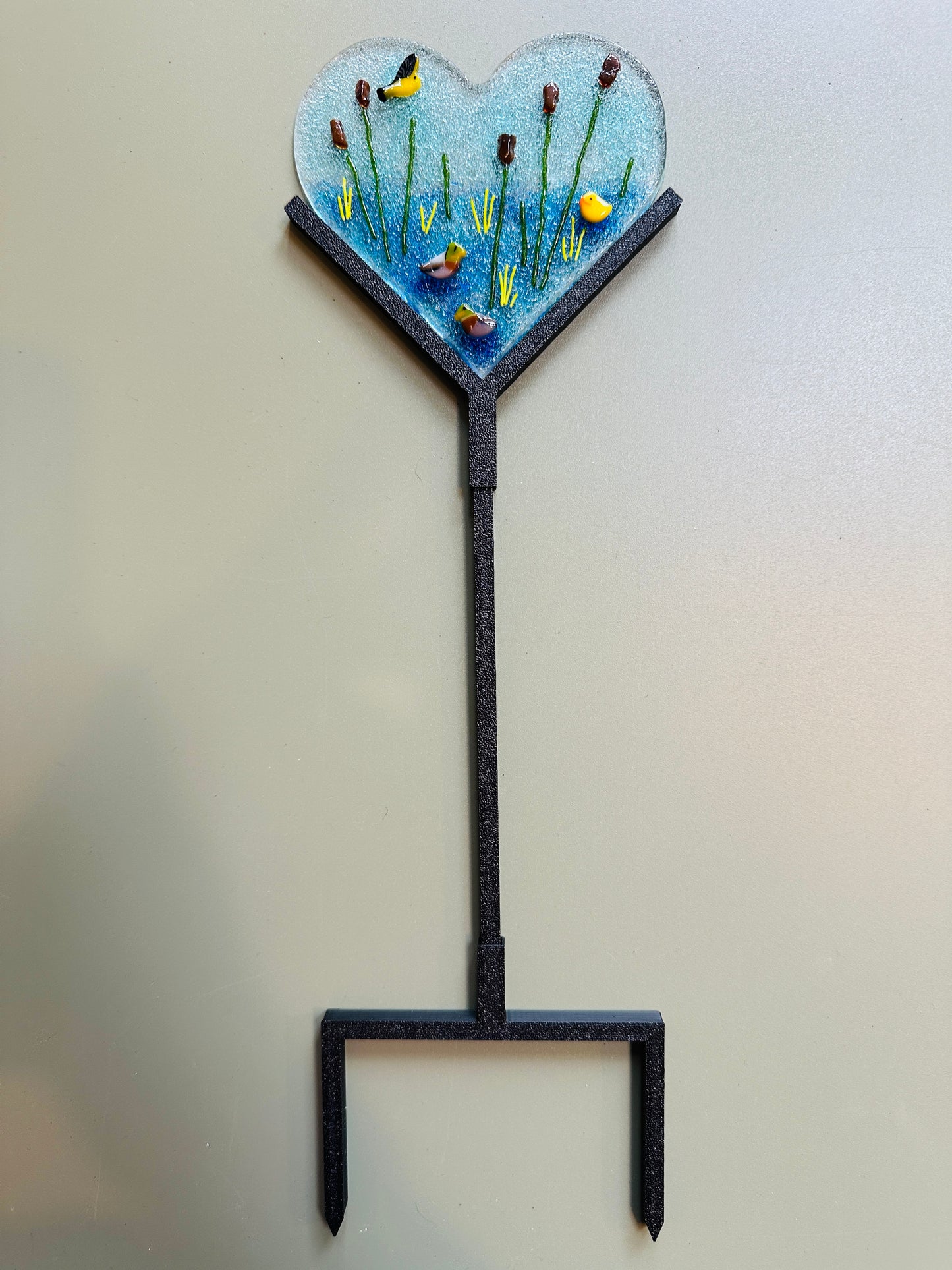 ShapeFrame™ Branch Display System