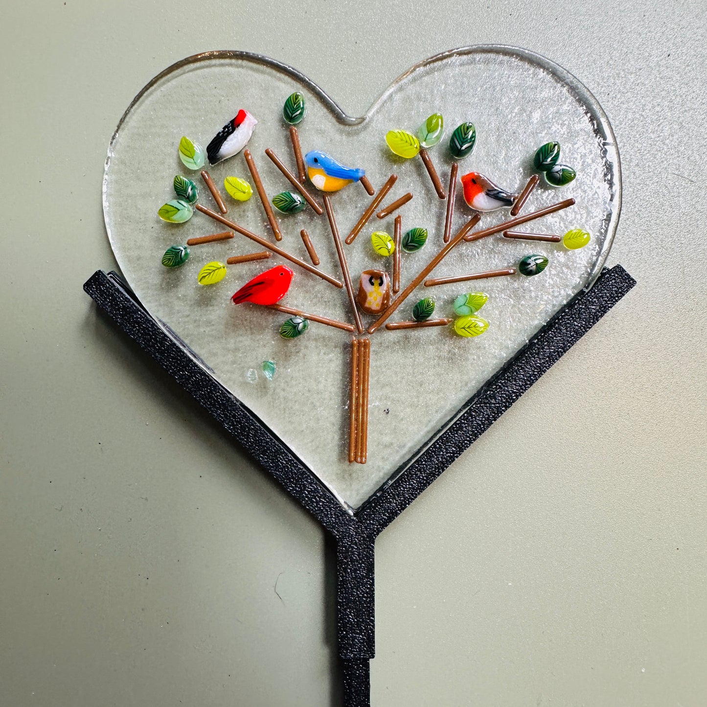 ShapeFrame™ Branch Display System