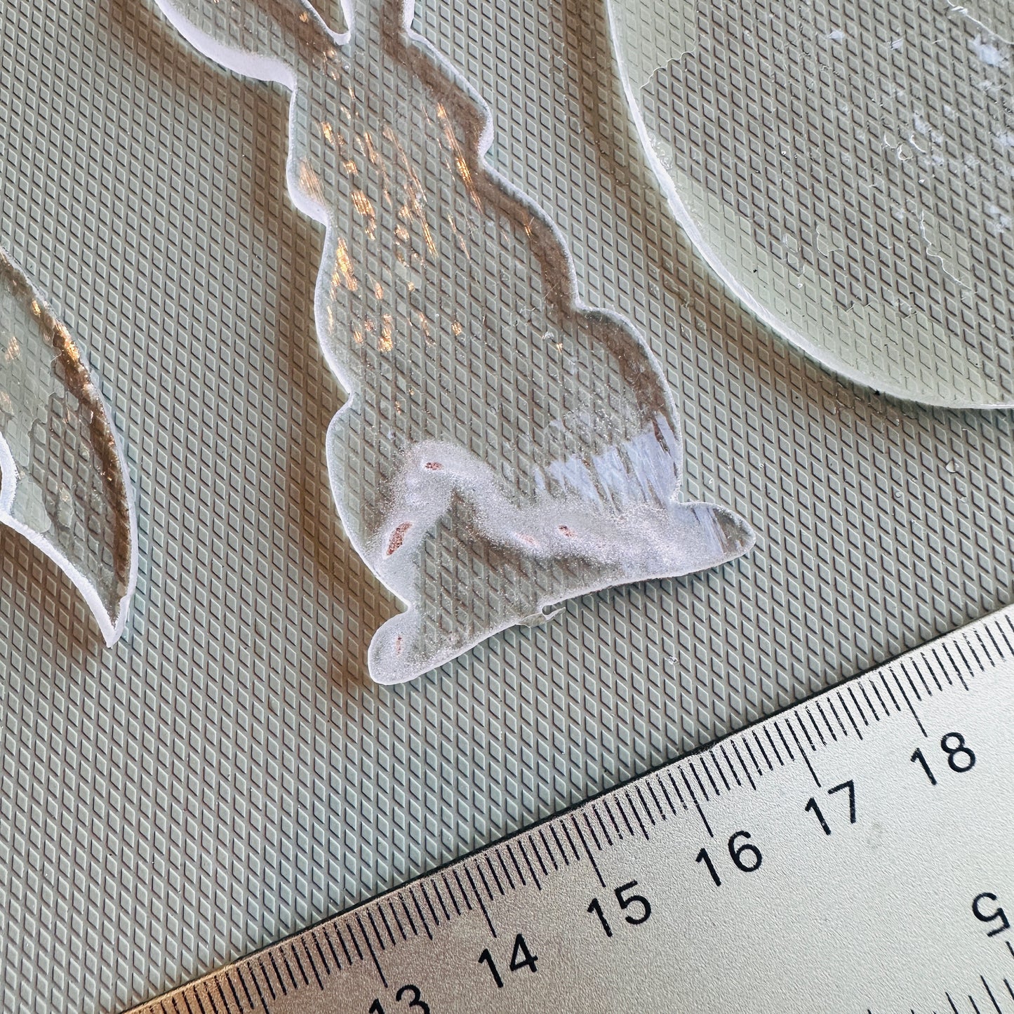 Seconds COE 90 Easter bundle