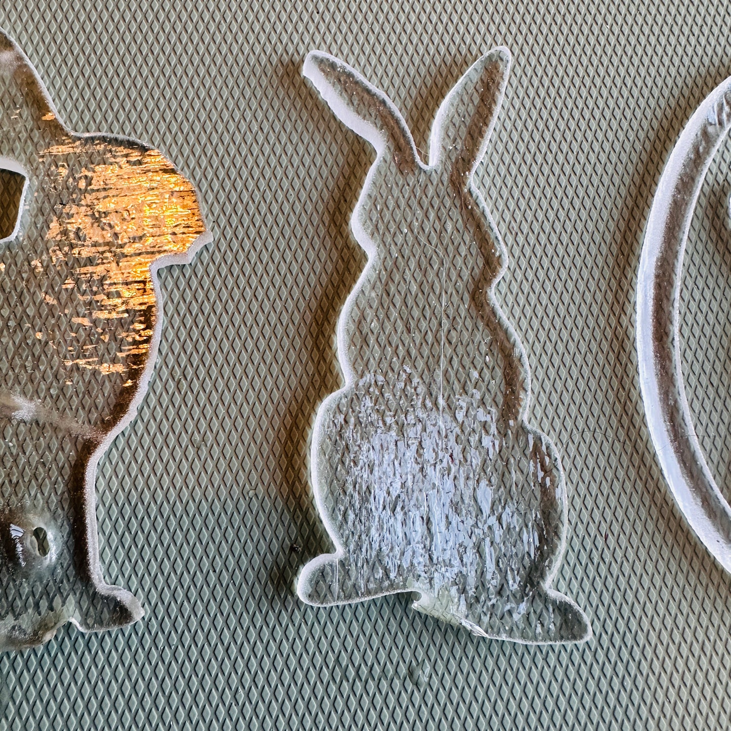 Seconds COE 90 Easter bundle