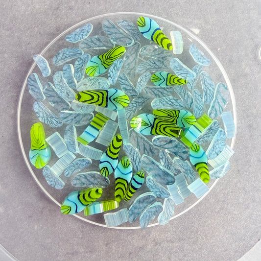 Dragonfly - Tabitha’s Glass Emporium