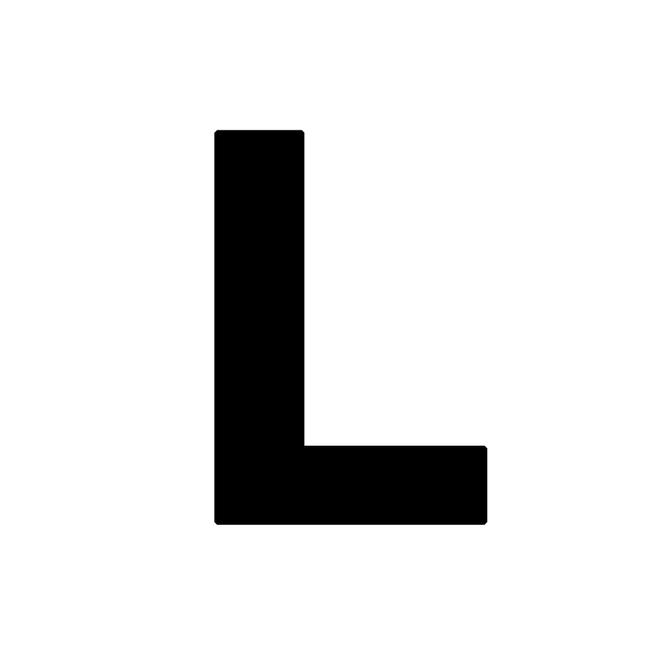 L