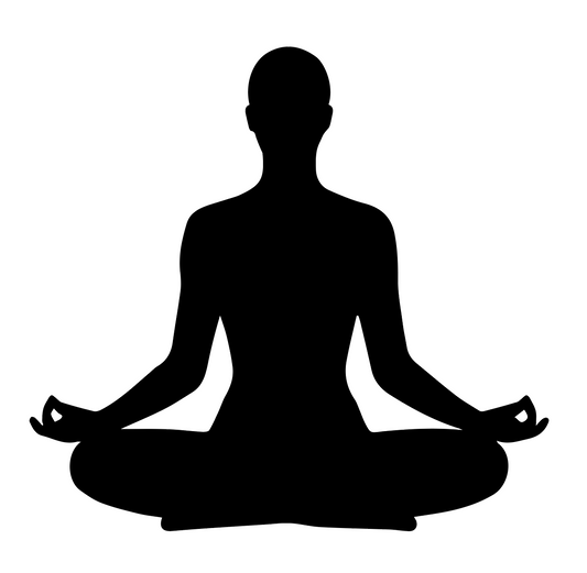 Yoga Pose