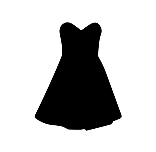 Dress 2