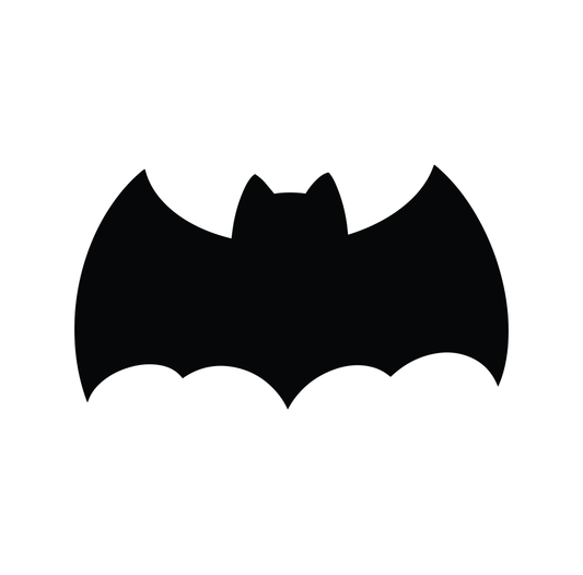 Bat 1