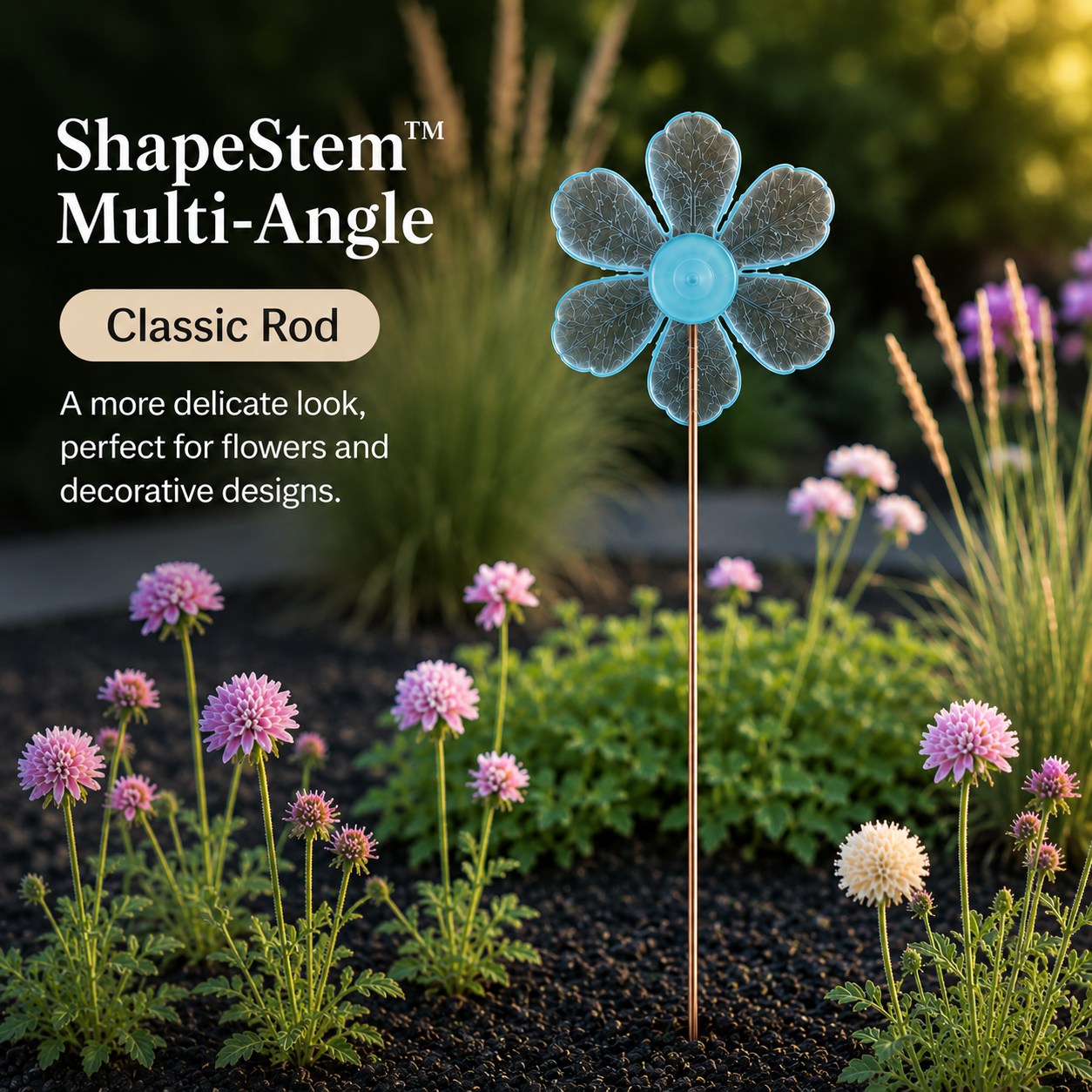 ShapeStem™ Multi-Angle Classic Studio Packs