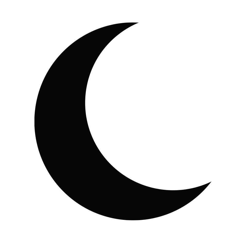 Crescent Moon