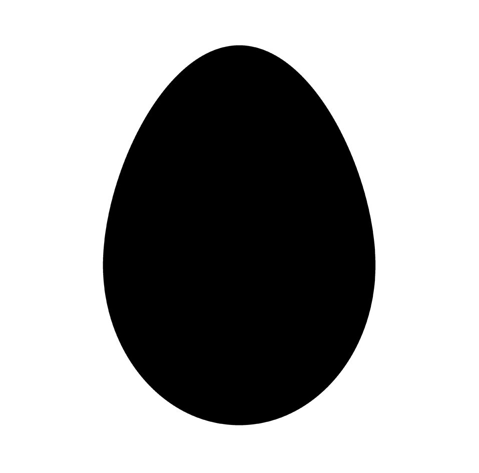 Egg