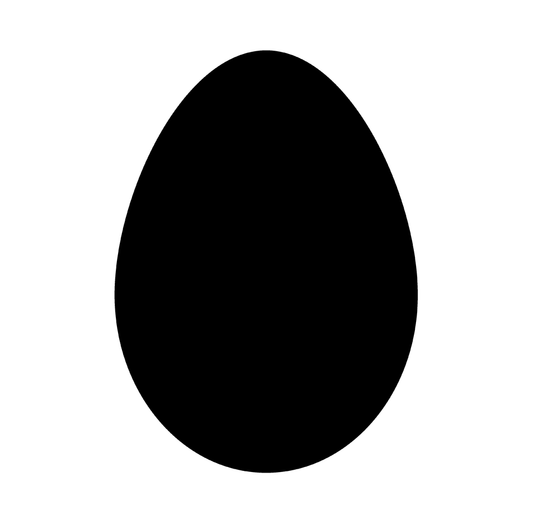 Egg